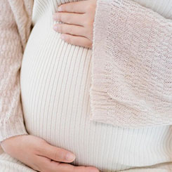 所以我会说真🎣的在全面👹，我们🙀正在尽可☔➰能快地提升🦞🧚‍♀️